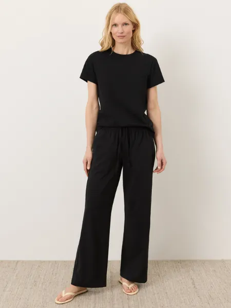 Organic Luxe Essential Lunar Set